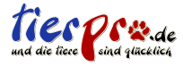 Tiervermittlung Tierbedarf
